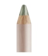Produktbild 4 von 5, ARTDECO Smooth Eyeshadow Stick Lidschatten
