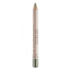 Produktbild 1 von 5, ARTDECO Smooth Eyeshadow Stick Lidschatten