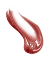 Produktbild 3 von 6, ARTDECO Glamour Gloss Lipgloss