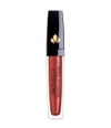 Produktbillede 2 af 6, ARTDECO Glamour Gloss Lipgloss