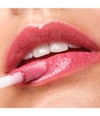 Produktbild 6 von 6, ARTDECO Glamour Gloss Lipgloss