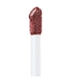 Produktbillede 4 af 6, ARTDECO Glamour Gloss Lipgloss