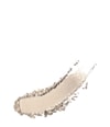 Produktbild 3 von 5, ARTDECO Glow Highlighting Powder Highlighter
