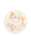 Produktbild 2 von 5, ARTDECO Glow Highlighting Powder Highlighter