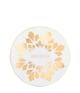 Produktbillede 2 af 5, ARTDECO Glow Highlighting Powder Highlighter