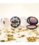 Produktbillede 5 af 5, ARTDECO Glow Highlighting Powder Highlighter