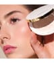 Produktbillede 4 af 5, ARTDECO Glow Highlighting Powder Highlighter