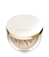 Produktbild 1 von 5, ARTDECO Glow Highlighting Powder Highlighter