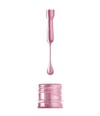 Produktbild 4 von 5, ARTDECO Art Couture Nagellack