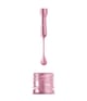 Produktbild 4 von 5, ARTDECO Art Couture Nagellack