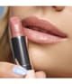 Produktbild 4 von 4, ARTDECO Perfect Color Lippenstift