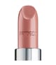 Produktbild 3 von 4, ARTDECO Perfect Color Lippenstift