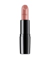 Produktbild 1 von 4, ARTDECO Perfect Color Lippenstift