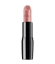 Produktbild 1 von 4, ARTDECO Perfect Color Lippenstift