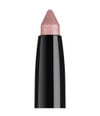 Produktbild 4 von 5, ARTDECO High Performance Lidschatten