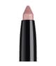 Produktbild 4 von 5, ARTDECO High Performance Lidschatten