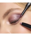 Produktbild 5 von 5, ARTDECO High Performance Lidschatten