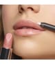 Produktbillede 5 af 5, ARTDECO Invisible Lipliner