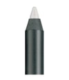 Produktbild 4 von 5, ARTDECO Invisible Lipliner