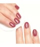 Produktbillede 2 af 2, ARTDECO Nail Polish Remover Acetone Free Neglelakfjerner
