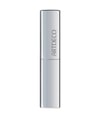 Produktbild 2 von 4, ARTDECO Color Booster Lippenbalsam