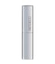 Produktbild 2 von 4, ARTDECO Color Booster Lippenbalsam