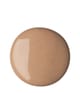 Produktbild 3 von 3, ARTDECO Moisturizing Skin Tint Getönte Gesichtscreme