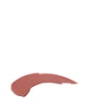 Produktbild 3 von 6, ARTDECO Mat Passion Liquid Lipstick