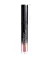 Produktbild 2 von 6, ARTDECO Mat Passion Liquid Lipstick