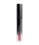 Produktbild 2 von 6, ARTDECO Mat Passion Liquid Lipstick