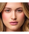 Produktbild 6 von 6, ARTDECO Mat Passion Liquid Lipstick