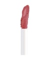 Produktbild 4 von 6, ARTDECO Mat Passion Liquid Lipstick