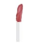 Produktbild 4 von 6, ARTDECO Mat Passion Liquid Lipstick