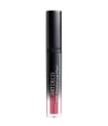 Produktbild 2 von 6, ARTDECO Mat Passion Liquid Lipstick