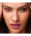 Produktbild 6 von 6, ARTDECO Mat Passion Liquid Lipstick