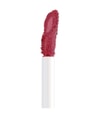 Produktbild 4 von 6, ARTDECO Mat Passion Liquid Lipstick
