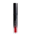 Produktbild 2 von 6, ARTDECO Mat Passion Liquid Lipstick