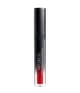 Produktbild 2 von 6, ARTDECO Mat Passion Liquid Lipstick