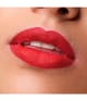 Produktbild 6 von 6, ARTDECO Mat Passion Liquid Lipstick