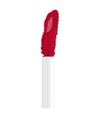 Produktbild 4 von 6, ARTDECO Mat Passion Liquid Lipstick