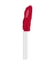 Produktbild 4 von 6, ARTDECO Mat Passion Liquid Lipstick