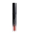 Produktbillede 2 af 6, ARTDECO Mat Passion Liquid Lipstick