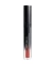 Produktbillede 2 af 6, ARTDECO Mat Passion Liquid Lipstick