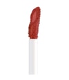 Produktbillede 4 af 6, ARTDECO Mat Passion Liquid Lipstick