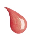 Produktbild 3 von 6, ARTDECO Plumping Lippenstift