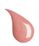 Produktbild 3 von 6, ARTDECO Plumping Lippenstift