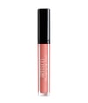 Produktbild 2 von 6, ARTDECO Plumping Lippenstift