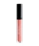 Produktbild 2 von 6, ARTDECO Plumping Lippenstift