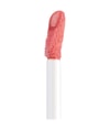 Produktbild 4 von 6, ARTDECO Plumping Lippenstift
