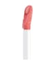 Produktbild 4 von 6, ARTDECO Plumping Lippenstift